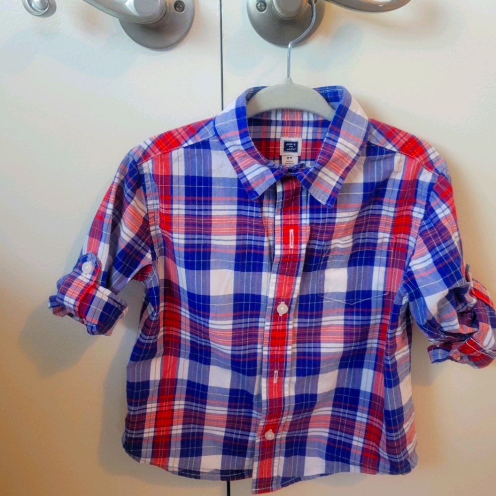 Shirt
